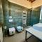 Villa La Gioconda Rooms - 阿雷佐