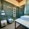 Villa La Gioconda Rooms - 阿雷佐