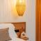 Erthā Suites with private pools - Vóthon