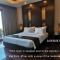 Yodia Heritage Hotel