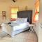 Indlovu Inn Guesthouse