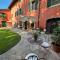 Relais Corte Bercelli - Valeggio sul Mincio
