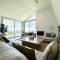 Luxury ! Villa d’architecte piscine - Vue mer 180 - Guidel
