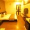 Hotel Princess - Ankleshwar