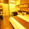 Hotel Princess - Ankleshwar