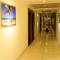 Hotel Princess - Ankleshwar