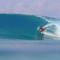 Eyot Wave - Himmafushi - Himmafusi