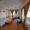 Guest House Gina