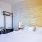 B&B HOTEL Evian Publier