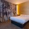 B&B HOTEL Evian Publier