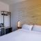 B&B HOTEL Evian Publier