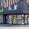 B&B HOTEL Evian Publier