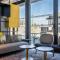 B&B HOTEL Evian Publier