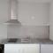 Appartement 1 - Saint-Germain-Laprade