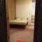 El Hermosa Beach Resort - 爱妮岛