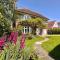 Beautiful Weymouth home - Melcombe Regis