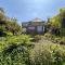 Beautiful Weymouth home - Melcombe Regis