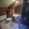 Apartamenty Nova Dolina