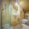 Apartamenty Nova Dolina