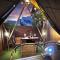 Bosco Glamping Partyroom Juan - Incheon