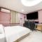 Bosco Glamping Partyroom Juan - Incheon