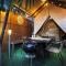 Bosco Glamping Partyroom Juan - Incheon