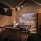 Bosco Glamping Partyroom Juan - Incheon