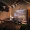 Bosco Glamping Partyroom Juan - Incheon