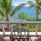 Blue Star Dive and Resort