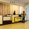 Comfort Hotel - Yerevan