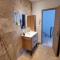 Appartement dans Mas Provencal - 阿尔勒