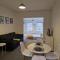 Hereford City - Victory Apartment - Modern Studio In Vibrant Popular Area of Hereford - Hosted by RENTMYHOUSE