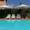 BellaSirmione Holiday Apartments