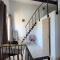Appartement dans Mas Provencal - 阿尔勒