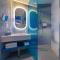 Park Inn by Radisson Amsterdam City West