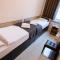 Comfort Hotel - Yerevan