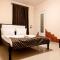 Comfort Hotel - Yerevan