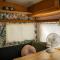 Pilwa 17 - Glamping na Mazurach - 文戈热沃