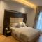 Helat Hotel