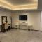 Helat Hotel