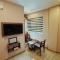 IvyArk Residency