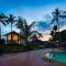 Blue Star Dive and Resort