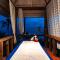 Blue Star Dive and Resort