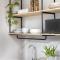 The Blok 102 -1 Bedroom Apartment in Sea Point - 开普敦