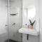 The Blok 102 -1 Bedroom Apartment in Sea Point - 开普敦