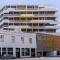 The Blok 102 -1 Bedroom Apartment in Sea Point - 开普敦