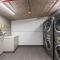 The Blok 102 -1 Bedroom Apartment in Sea Point - 开普敦