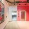 The Blok 102 -1 Bedroom Apartment in Sea Point - 开普敦