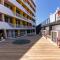 The Blok 102 -1 Bedroom Apartment in Sea Point - 开普敦