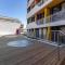 The Blok 102 -1 Bedroom Apartment in Sea Point - 开普敦